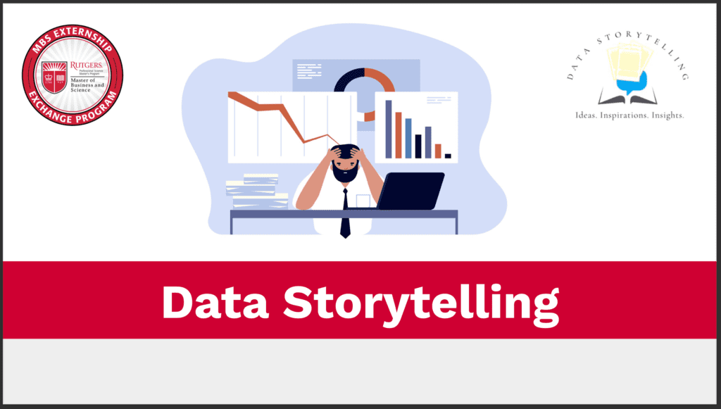 How data helps find the right tool » Data Storytelling Inspires Action